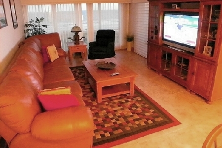 SHOREWOOD - HILTON HEAD