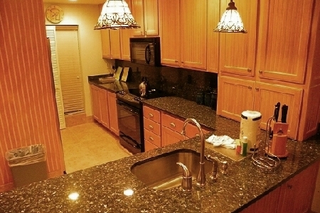 SHOREWOOD - HILTON HEAD