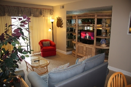 SHOREWOOD - HILTON HEAD