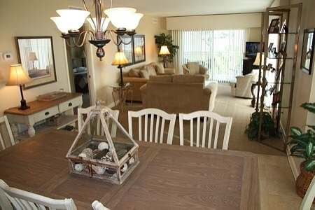 SHOREWOOD - HILTON HEAD