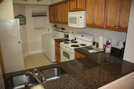 SHOREWOOD - HILTON HEAD