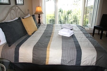 SHOREWOOD - HILTON HEAD